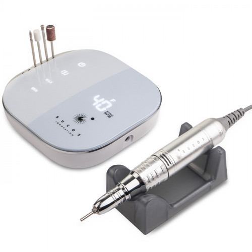 Фрезер Bucos Nail Drill X1 PRO ICE...