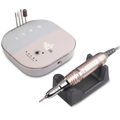 Фрезер Bucos Nail Drill X1...