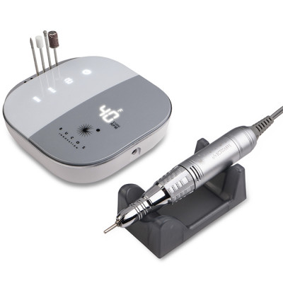 Фрезер Bucos Nail Drill X1...