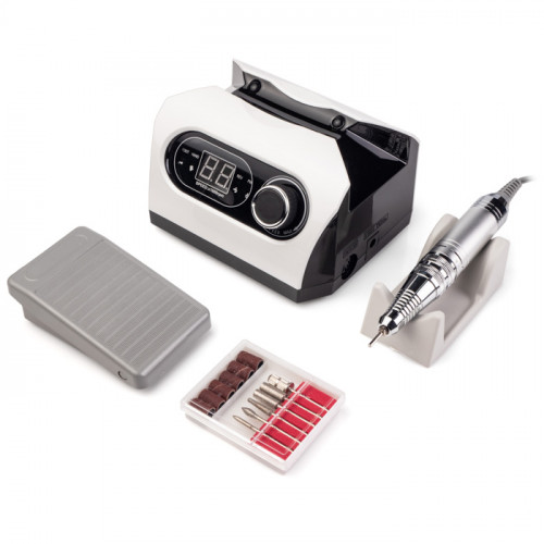 Фрезер Nail Drill ZS-717 PRO для...