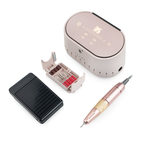 Фрезер Bucos Nail Drill X3 PRO...