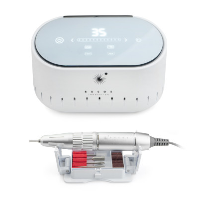 Фрезер Bucos Nail Drill X3... 2