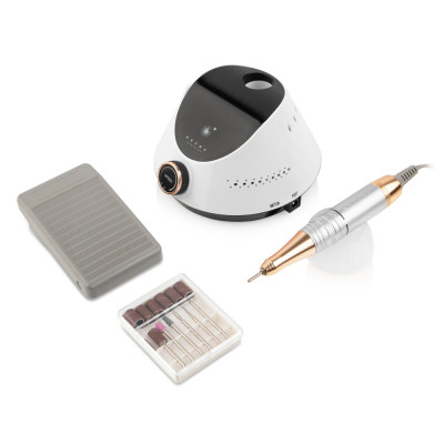 Фрезер Bucos Nail Drill X2... 2