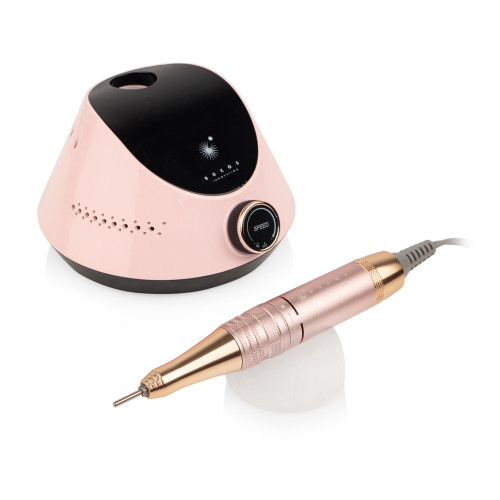 Фрезер Bucos Nail Drill X2 PRO PINK...