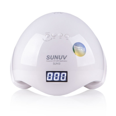 Лампа для манікюру SUN 5 -... 2