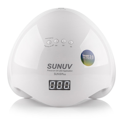 Лампа для манікюру SUN 5... 2