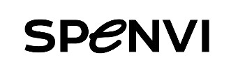 SPENVI
