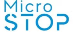 Microstop